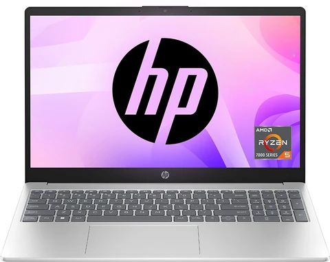 Sell Old Sell Old HP/Compaq HP 15 Series in Delhi NCR in Delhi NCR